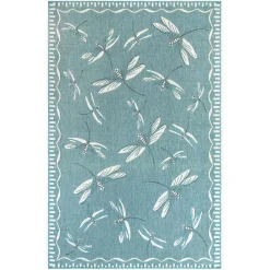 Plow & Hearth Area Rugs><noscript><img width=
