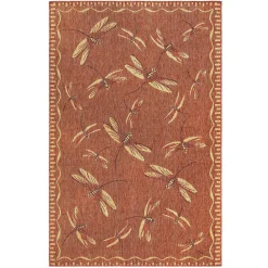 Plow & Hearth Area Rugs><noscript><img width=