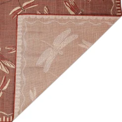 Plow & Hearth Area Rugs><noscript><img width=