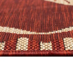 Plow & Hearth Area Rugs><noscript><img width=