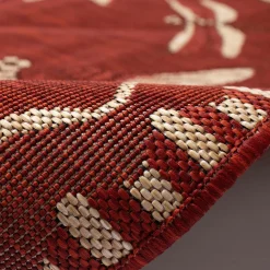 Plow & Hearth Area Rugs><noscript><img width=