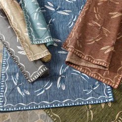 Plow & Hearth Area Rugs><noscript><img width=