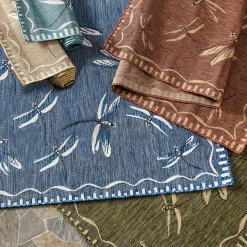 Plow & Hearth Area Rugs><noscript><img width=
