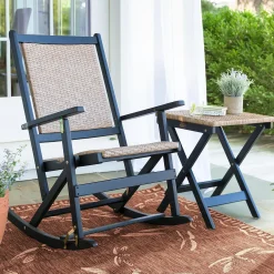 Plow & Hearth Area Rugs><noscript><img width=