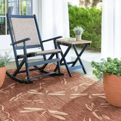 Plow & Hearth Area Rugs><noscript><img width=