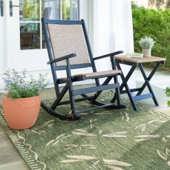 Plow & Hearth Area Rugs><noscript><img width=