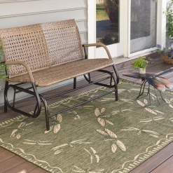 Plow & Hearth Area Rugs><noscript><img width=