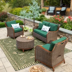 Plow & Hearth Area Rugs><noscript><img width=