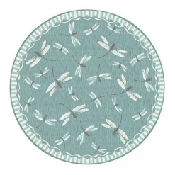 Plow & Hearth Area Rugs><noscript><img width=