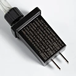 Plow & Hearth String Lights><noscript><img width=