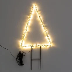 Plow & Hearth Garden Stakes|Lighted Garden Decorations><noscript><img width=