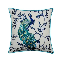 Plow & Hearth Decorative Pillows><noscript><img width=