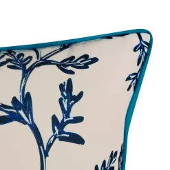 Plow & Hearth Decorative Pillows><noscript><img width=