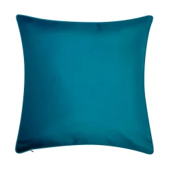 Plow & Hearth Decorative Pillows><noscript><img width=