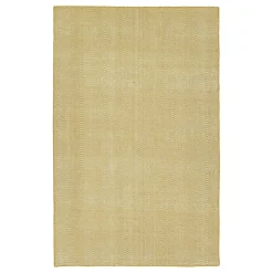 Plow & Hearth Area Rugs><noscript><img width=