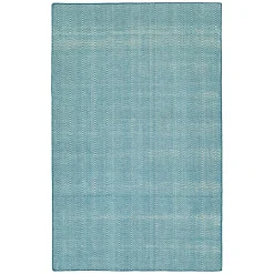 Plow & Hearth Area Rugs><noscript><img width=