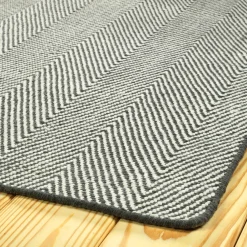 Plow & Hearth Area Rugs><noscript><img width=