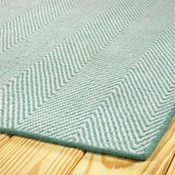 Plow & Hearth Area Rugs><noscript><img width=