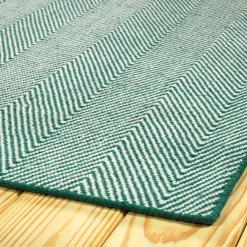 Plow & Hearth Area Rugs><noscript><img width=