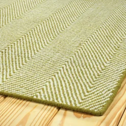 Plow & Hearth Area Rugs><noscript><img width=