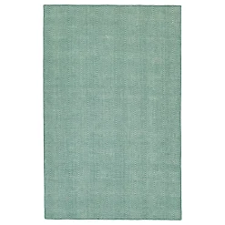 Plow & Hearth Area Rugs><noscript><img width=