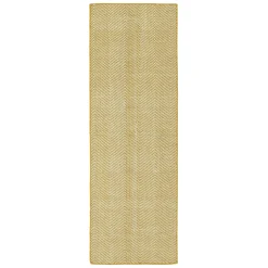 Plow & Hearth Area Rugs><noscript><img width=