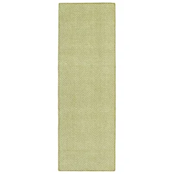 Plow & Hearth Area Rugs><noscript><img width=