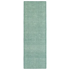 Plow & Hearth Area Rugs><noscript><img width=
