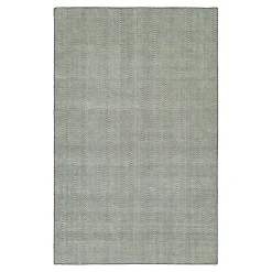 Plow & Hearth Area Rugs><noscript><img width=