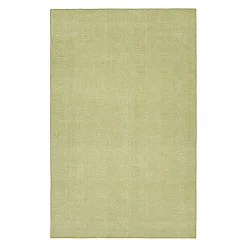 Plow & Hearth Area Rugs><noscript><img width=