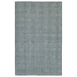 Plow & Hearth Area Rugs><noscript><img width=