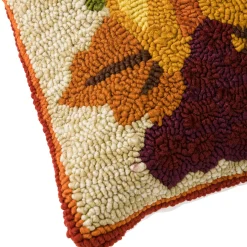 Plow & Hearth Outdoor Throw Pillows|Decorative Pillows><noscript><img width=