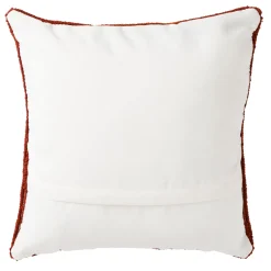 Plow & Hearth Outdoor Throw Pillows|Decorative Pillows><noscript><img width=