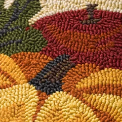 Plow & Hearth Hooked Rugs><noscript><img width=