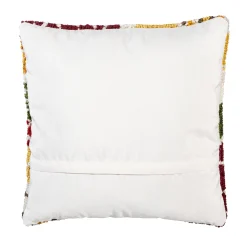 Plow & Hearth Outdoor Throw Pillows|Decorative Pillows><noscript><img width=