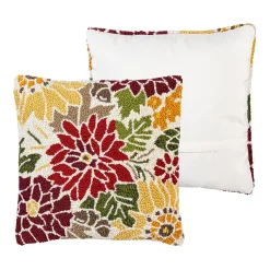 Plow & Hearth Outdoor Throw Pillows|Decorative Pillows><noscript><img width=