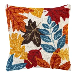 Plow & Hearth Outdoor Throw Pillows|Decorative Pillows><noscript><img width=