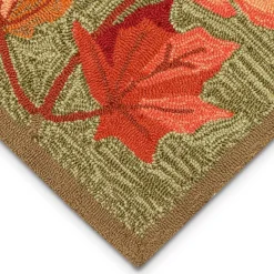 Plow & Hearth Area Rugs><noscript><img width=