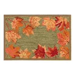 Plow & Hearth Area Rugs><noscript><img width=