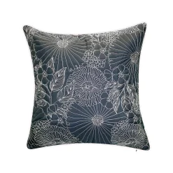 Plow & Hearth Outdoor Throw Pillows|Decorative Pillows><noscript><img width=