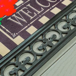 Plow & Hearth Interchangeable Mats><noscript><img width=