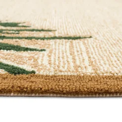 Plow & Hearth Area Rugs><noscript><img width=