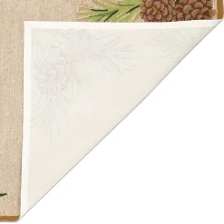 Plow & Hearth Area Rugs><noscript><img width=