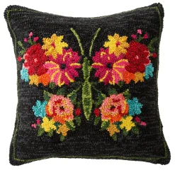 Plow & Hearth Outdoor Throw Pillows|Decorative Pillows><noscript><img width=