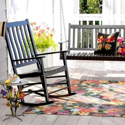 Plow & Hearth Outdoor Throw Pillows|Decorative Pillows><noscript><img width=