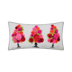 Plow & Hearth Decorative Pillows><noscript><img width=