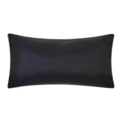 Plow & Hearth Decorative Pillows><noscript><img width=