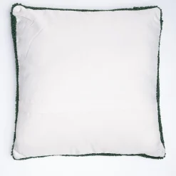 Plow & Hearth Outdoor Throw Pillows|Decorative Pillows><noscript><img width=