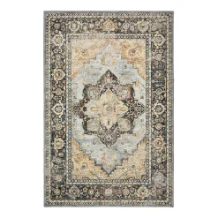 Plow & Hearth Area Rugs><noscript><img width=