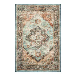 Plow & Hearth Area Rugs><noscript><img width=